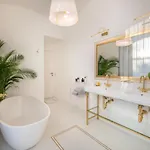 Sorrentovibes - Luxury With Terrace Апартаменты