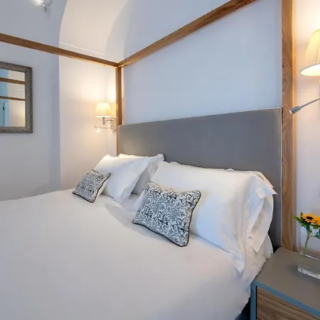 Sorrentovibes - Luxury With Terrace *
